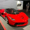 alessandro...10