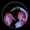 user795917960871
