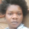 grace.kadzakalowa