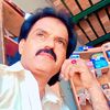 m.imran.mimran8