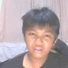 itsme.drie30