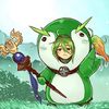 rampenguwu