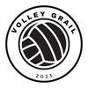 Volley_grail