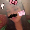 jey.sftie