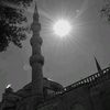 hijrah_untuk_lebih_baik