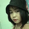 pujjee_