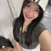 butsaya_1