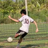 vantai13.8