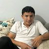 amr.magdy4526