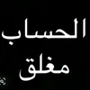 user2434952038151