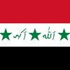 iraq6618