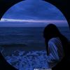 dina.ali86
