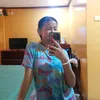 margoieyyy_dump