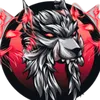 FreyrFR