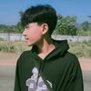 joe.lay.say.gyi