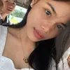 im_chassy