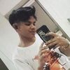 zaa1.3