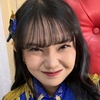 oshi_indah.jkt48