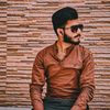 ...umarmalik