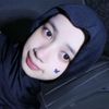 iam.imaa.18