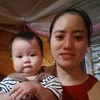 bnh.trn.th7