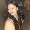 jannn1096
