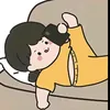 hpyyenvy23