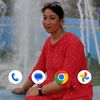 saanu.shrestha