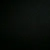 sm_fernandes7