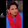 ali.king722