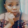 aisha.rashidy21