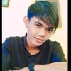 vian.s029
