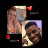 _candy_ilymm_apttmh