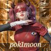 pok1moon_solo7