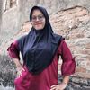 bubun_atikah