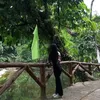 mtchtcw