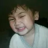 sammzzxxxx