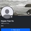 bichtram_2203
