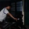 budimy_