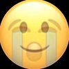 user5512952272926
