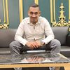 m123mohameb