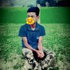 user2198115739928