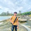 soloya60