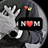 Nana-haoua 🥀💯