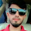 mianaliraza8040
