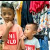 vian.fizi
