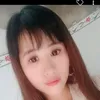 user8861773187332