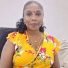 amuthajeyaraj7