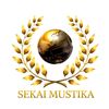 LPK SEKAI MUSTIKA