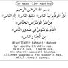 user3980749316940j